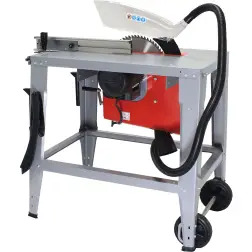 Serra Corte De Madeira 2000w 315mm  Mader  MADER POWER TOOLS - 1220230025