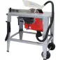 Serra Corte De Madeira 2000w 315mm  Mader  MADER POWER TOOLS