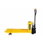 Portapaletes Hidráulico 1.5t Elétrico 550x115 MADER HARDWARE