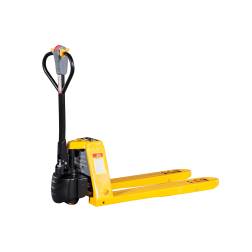 Portapaletes Hidráulico 1.5t Elétrico 550x115 MADER HARDWARE #2 - 159011000