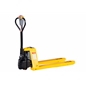 Portapaletes Hidráulico 1.5t Elétrico 550x115 MADER HARDWARE