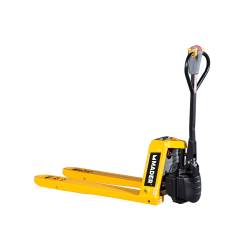 Portapaletes Hidráulico 1.5t Elétrico 550x115 MADER HARDWARE #3 - 159011000