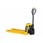 Portapaletes Hidráulico 1.5t Elétrico 550x115 MADER HARDWARE