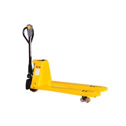 Portapaletes Hidráulico 1.5t Elétrico 550x115 MADER HARDWARE #6 - 159011000
