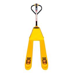Portapaletes Hidráulico 1.5t Elétrico 550x115 MADER HARDWARE #7 - 159011000