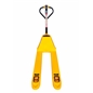 Portapaletes Hidráulico 1.5t Elétrico 550x115 MADER HARDWARE