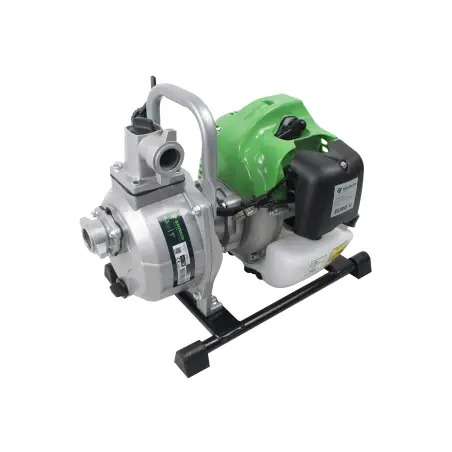 Motobomba 43cc 1"  Saurium SAURIUM - 1250080044