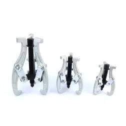 Saca Rolamentos 3 Pernas 75100150mm  Mader  MADER HAND TOOLS - 1250150006