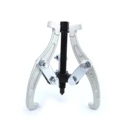 Saca Rolamentos 3 Pernas 75100150mm  Mader  MADER HAND TOOLS - 1250150006