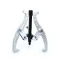 Saca Rolamentos 3 Pernas 75100150mm Mader MADER HAND TOOLS