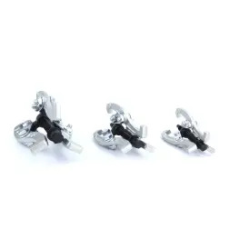 Saca Rolamentos 3 Pernas 75100150mm  Mader  MADER HAND TOOLS #1 - 1250150006