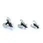 Saca Rolamentos 3 Pernas 75100150mm Mader MADER HAND TOOLS
