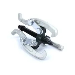 Saca Rolamentos 3 Pernas 75100150mm  Mader  MADER HAND TOOLS #3 - 1250150006