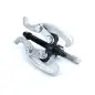 Saca Rolamentos 3 Pernas 75100150mm Mader MADER HAND TOOLS