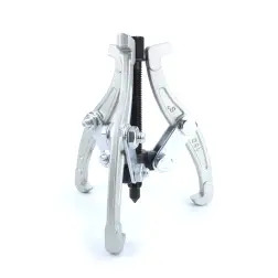 Saca Rolamentos 3 Pernas 75100150mm  Mader  MADER HAND TOOLS #4 - 1250150006
