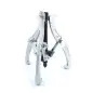 Saca Rolamentos 3 Pernas 75100150mm Mader MADER HAND TOOLS