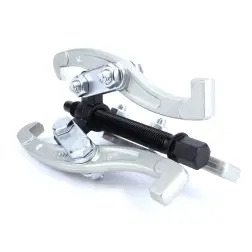 Saca Rolamentos 3 Pernas 75100150mm  Mader  MADER HAND TOOLS #6 - 1250150006
