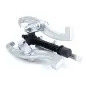 Saca Rolamentos 3 Pernas 75100150mm Mader MADER HAND TOOLS