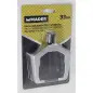 Saca Rolamentos 2 Pernas 33mm Mader Hand MADER HAND TOOLS