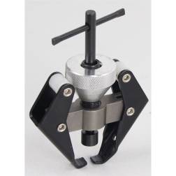 Saca Terminais De Bateria 28mm  Mader  Hand MADER HAND TOOLS - 1250150008