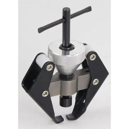 Saca Terminais De Bateria 28mm  Mader  Hand MADER HAND TOOLS - 1250150008