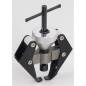 Saca Terminais De Bateria 28mm Mader Hand MADER HAND TOOLS