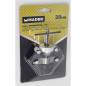 Saca Terminais De Bateria 28mm Mader Hand MADER HAND TOOLS