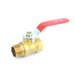 Compressor De Ar Correia 270l 5.5hp 10bar Trifásico  SAURIUM #3 - 1220060056