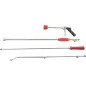 Atomizador 100l  Mader  Garden Tools MADER GARDEN TOOLS