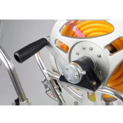 Atomizador 100l  Mader  Garden Tools MADER GARDEN TOOLS #1 - 1240030008