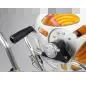 Atomizador 100l  Mader  Garden Tools MADER GARDEN TOOLS