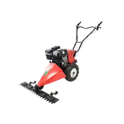 Máquina De Corte De Erva 7hp 900mm  Mader MADER GARDEN TOOLS - 1240050021