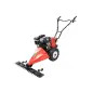 Máquina De Corte De Erva 7hp 900mm Mader MADER GARDEN TOOLS