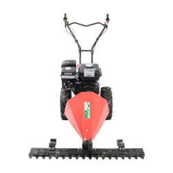 Máquina De Corte De Erva 7hp 900mm  Mader MADER GARDEN TOOLS #1 - 1240050021