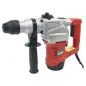 Berbequim Demolidor 1100w Sds Plus  Mader  MADER POWER TOOLS