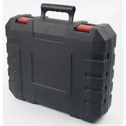 Berbequim Demolidor 1100w Sds Plus  Mader  MADER POWER TOOLS #1 - 1250240116