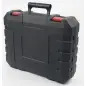 Berbequim Demolidor 1100w Sds Plus  Mader  MADER POWER TOOLS