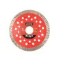 Disco Diamante Turbo 115mm  Mader  Power T MADER POWER TOOLS