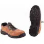 Sapato De Proteção Kevlar p+b S1psrc Sn5699 MADER HARDWARE