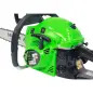 Motosserra 45cc 18" Arranque Suave  saurium