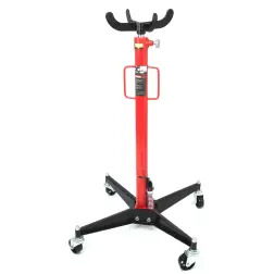 Macaco De Fossas 0.5t  Mader  Power Tools MADER POWER TOOLS - 1020030084
