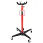 Macaco De Fossas 0.5t  Mader  Power Tools MADER POWER TOOLS