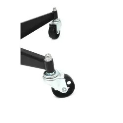 Macaco De Fossas 0.5t  Mader  Power Tools MADER POWER TOOLS - 1020030084