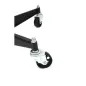 Macaco De Fossas 0.5t  Mader  Power Tools MADER POWER TOOLS