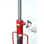 Macaco De Fossas 0.5t  Mader  Power Tools MADER POWER TOOLS