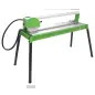 Máquina Cortar Azulejo 1200w  saurium