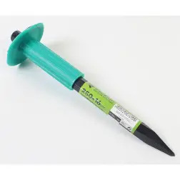 Ponteiro Com Proteção 16x250mm  Saurium SAURIUM - 1250270057