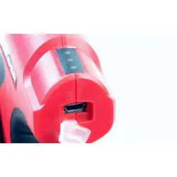 Pulverizador Bateria 2.0ah 1l  Mader  Powe MADER POWER TOOLS - 1240160016