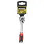 Roquete 14" 72d Crv Mader Hand Tools MADER HAND TOOLS