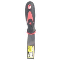 Betumadeira Inox 25mm  Mader  Hand Tools MADER HAND TOOLS - 1320080027